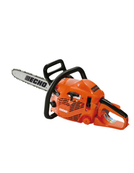 ECHO CS-310ES