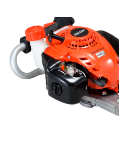 Tallatanques Echo HCS 2810 ES 2