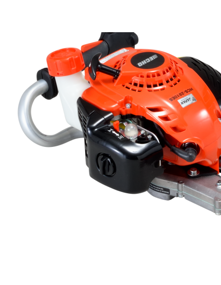 Tallatanques Echo HCS 2810 ES