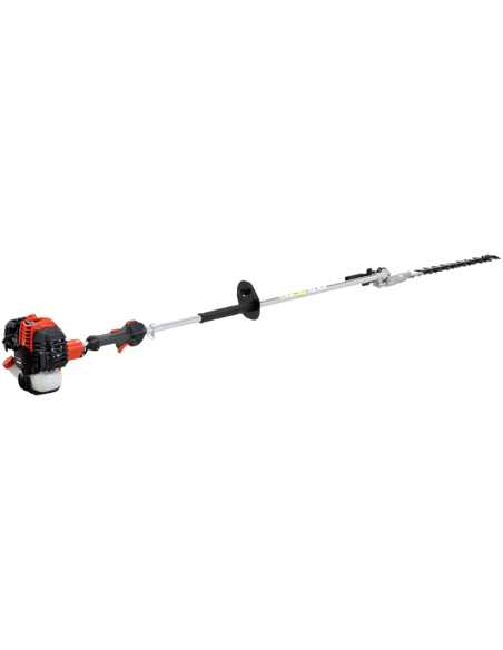 Tallatanques Echo HCA 2620 ESHD