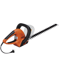 Tallatanques Echo HC 560