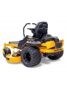 Raptor XD 48 2