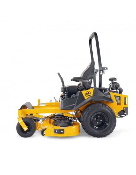 Fastrak SDX 48 SD