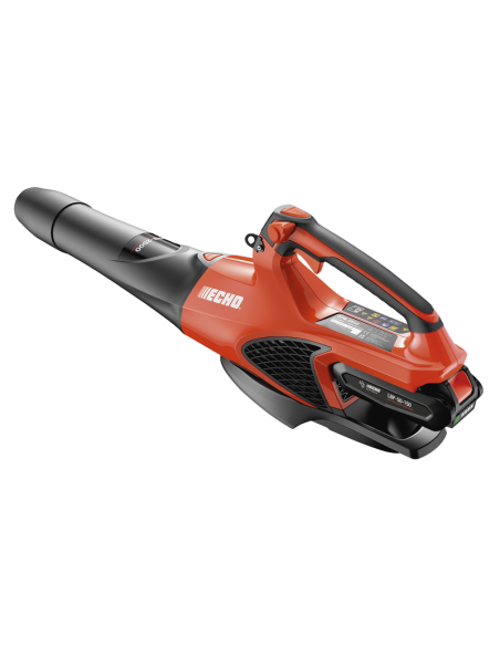 Soplador DPB 2500 Agricol Girona
