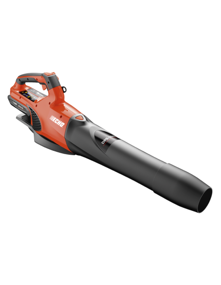 Soplador DPB 2500 Agricol Girona
