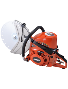 Tronzadora ECHO CSG 7410 Agricol Girona