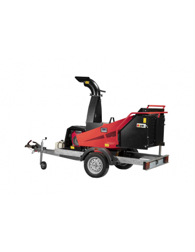 BIO 800 Agrícol Girona