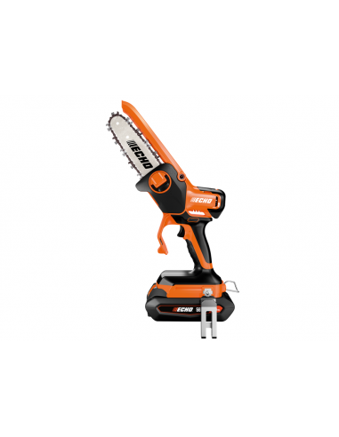 Minisierra DHS 3006 PRO Agrícol Girona