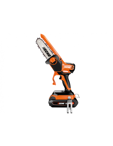 Minisierra DHS 3006 PRO Agrícol Girona