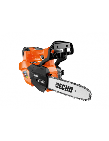 ECHO DCS-3000T Agricol Girona