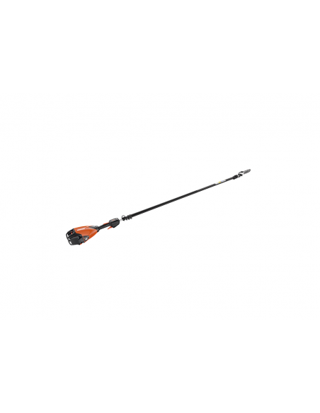 DPPT-2600 LW PRO Agrícol Girona