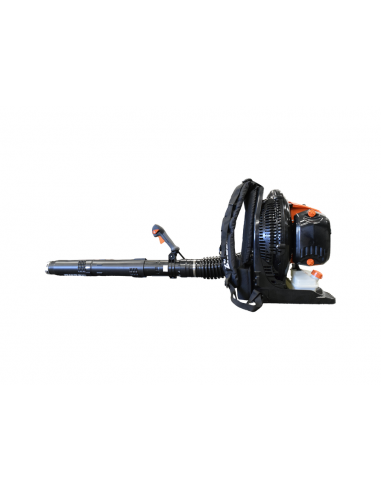 Soplador ECHO  PB-7910 Agricol Girona
