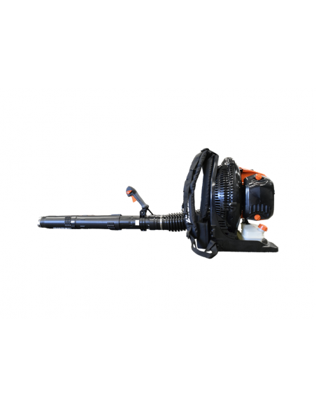 Soplador ECHO  PB-7910 Agricol Girona