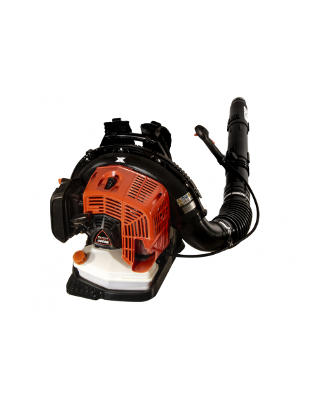 Soplador ECHO  PB-7910 Agricol Girona