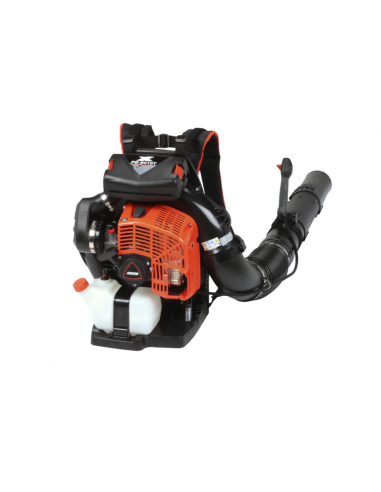 Soplador ECHO  PB-9010 Agricol Girona