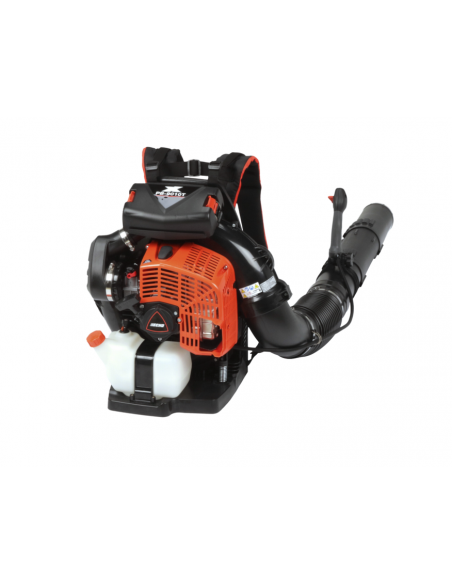 Soplador ECHO  PB-9010 Agricol Girona