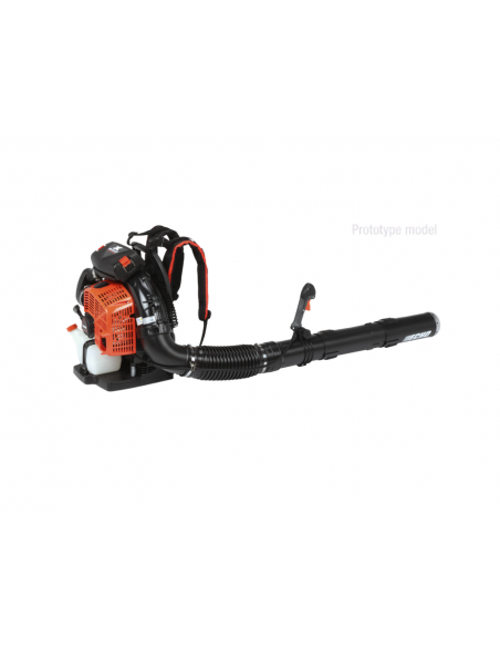 Soplador ECHO  PB-9010 Agricol Girona