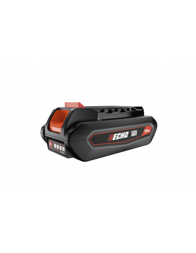 BATERIA ECHO 56V 150 2.5Ah Agricol Girona