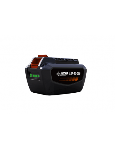 BATERIA ECHO 56V 250 5.0Ah Agricol Girona