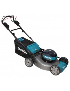 Makita LM002GZ Agrícol Girona