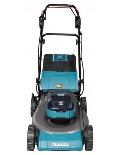 Makita LM002GZ Agrícol Girona 2