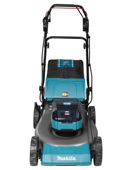 Makita LM002GZ Agrícol Girona