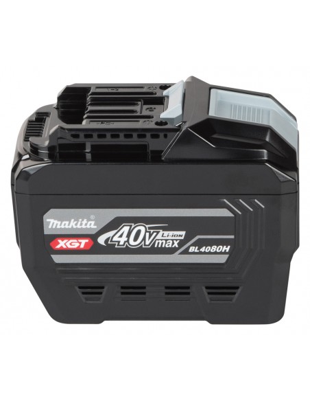 Batería Makita BL4080H 8 Ah