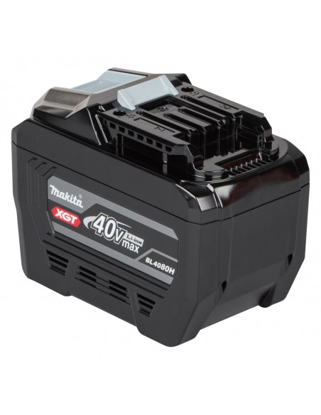 Batería Makita BL4080H 8 Ah