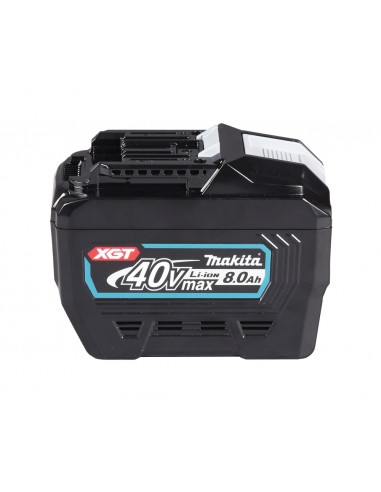 BATERIA MAKITA BL4080F Agrícol Girona