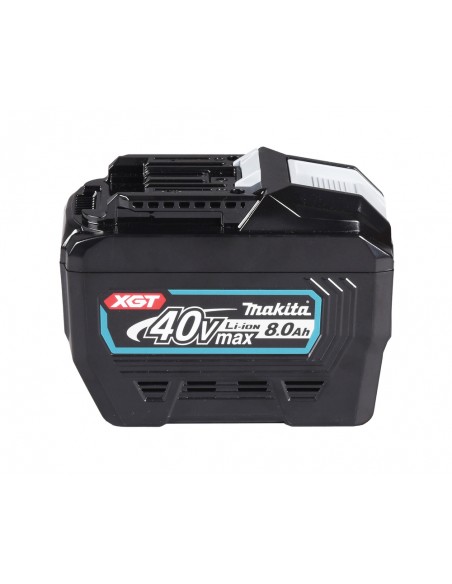 BATERIA MAKITA BL4080F Agrícol Girona