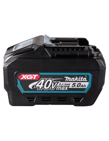 BATERIA MAKITA BL4050F Agrícol Girona