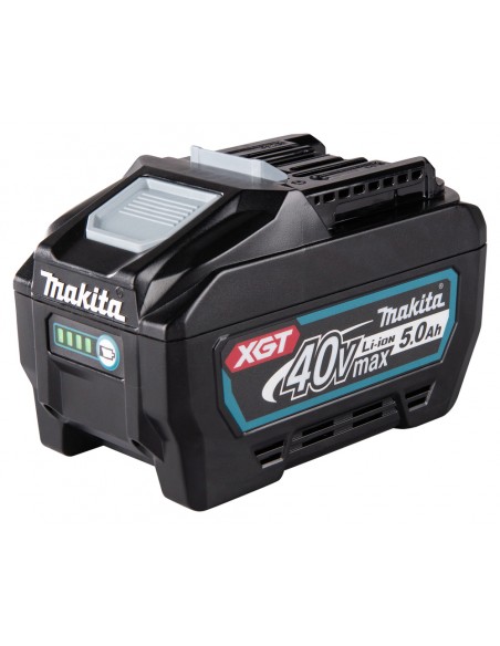 BATERIA MAKITA BL4050F Agrícol Girona