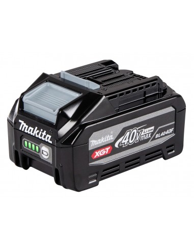 BATERIA MAKITA BL4040F Agrícol Girona