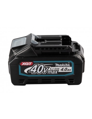 BATERIA MAKITA BL4040 Agrícol Girona
