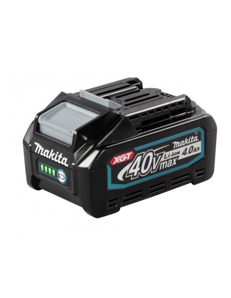 BATERIA MAKITA BL4040 Agrícol Girona
