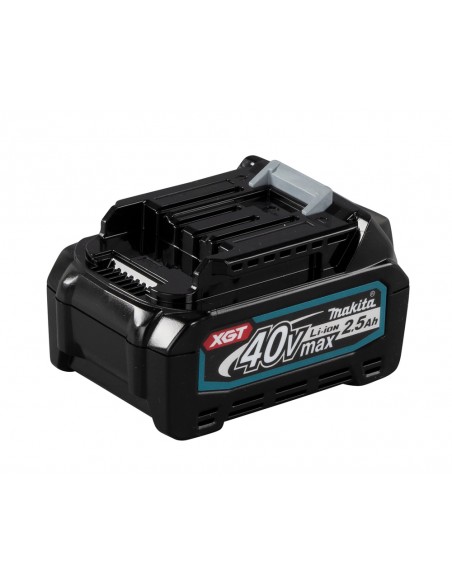 BATERIA MAKITA BL4025 Agrícol Girona