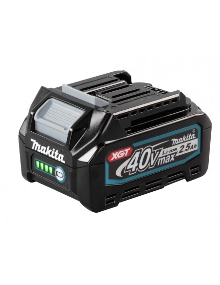 BATERIA MAKITA BL4025 Agrícol Girona