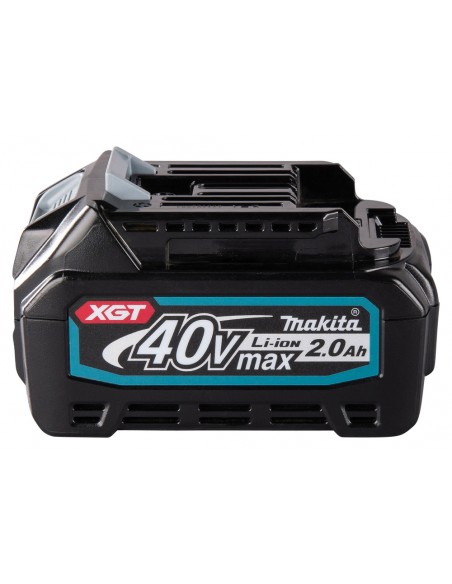 BATERIA MAKITA BL4020 Agrícol Girona