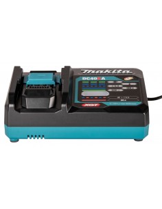 CARGADOR MAKITA DC4ORA Agrícol Girona