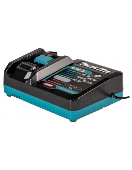 CARGADOR MAKITA DC4ORA Agrícol Girona