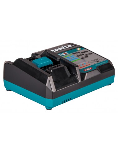 CARGADOR MAKITA DC4ORC AGRICOL GIRONA