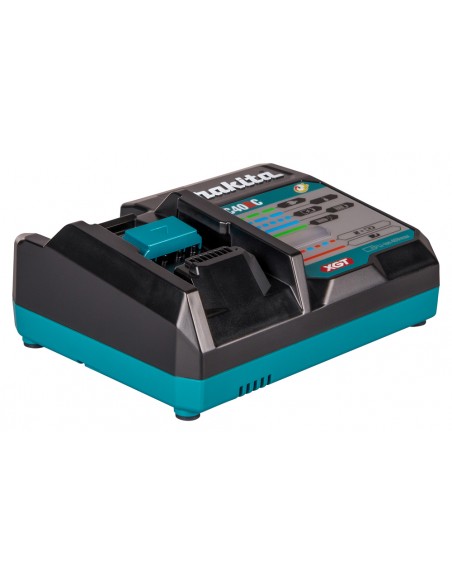 CARGADOR MAKITA DC4ORC AGRICOL GIRONA