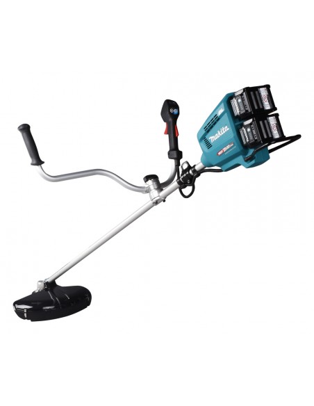 MAKITA UR012GZ06 AGRICOL GIRONA