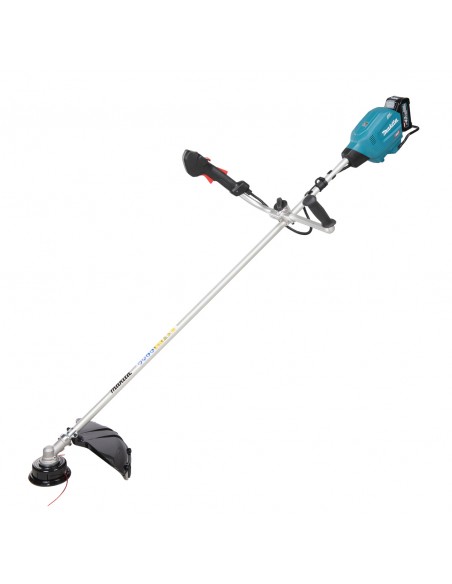 MAKITA UR013GZ01 AGRICOL GIRONA