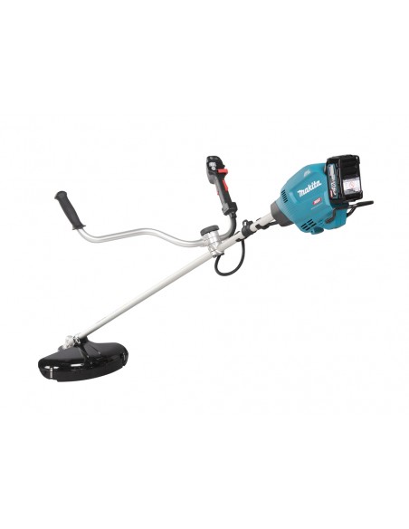 MAKITA UR013GZ01 AGRICOL GIRONA