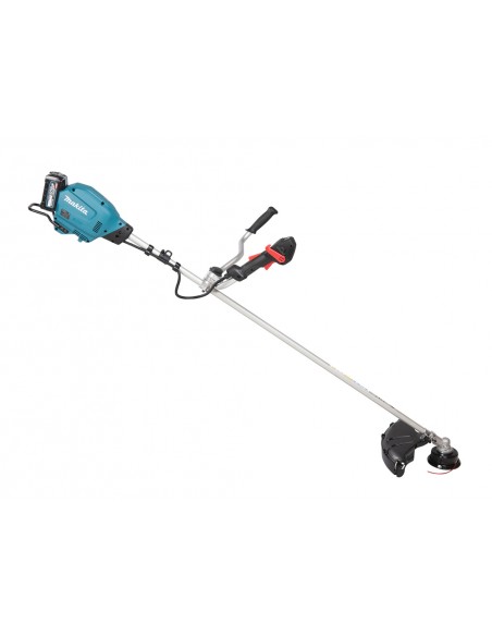 MAKITA UR013GZ01 AGRICOL GIRONA