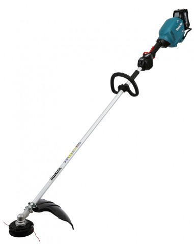 MAKITA UR014GZ01 AGRICOL GIRONA