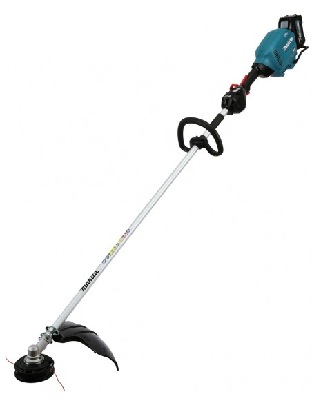 MAKITA UR014GZ01 AGRICOL GIRONA