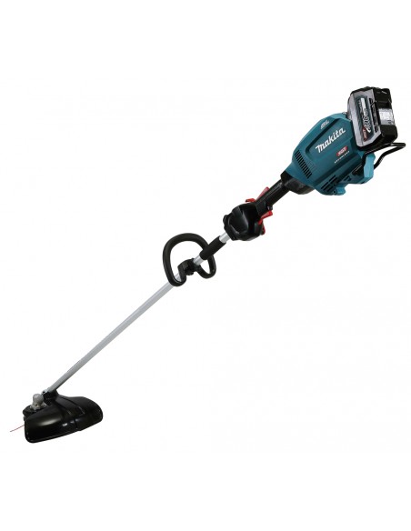 MAKITA UR014GZ01 AGRICOL GIRONA