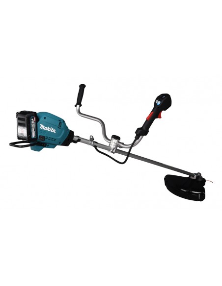 MAKITA UR006GZ06 AGRICOL GIRONA